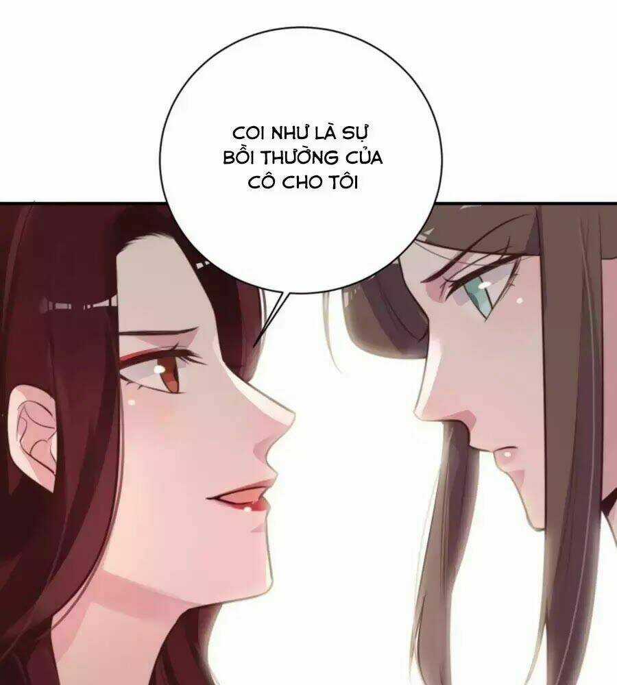 Cung Đấu Live - Chapter 38 - Trang 31