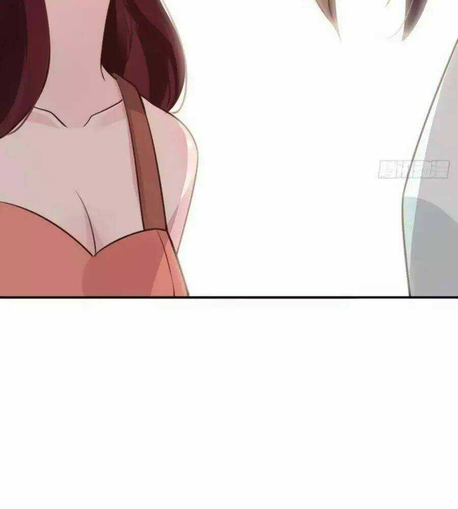 Cung Đấu Live - Chapter 38 - Trang 32