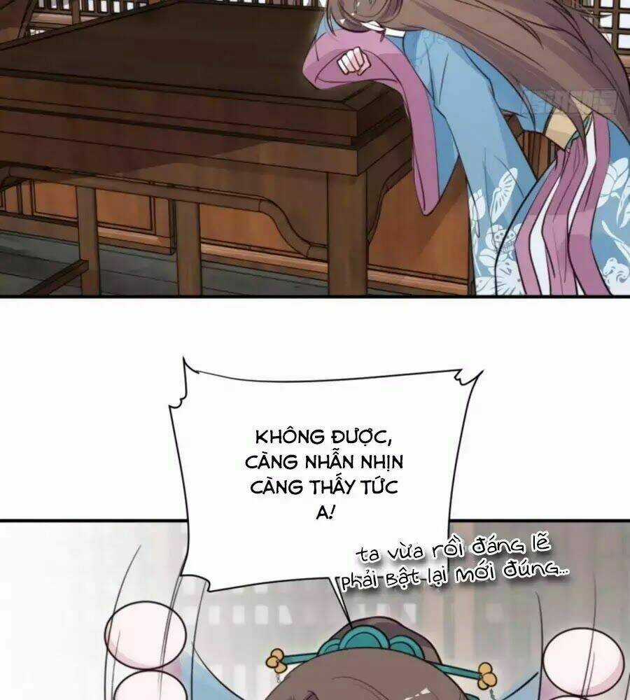 Cung Đấu Live - Chapter 38 - Trang 35