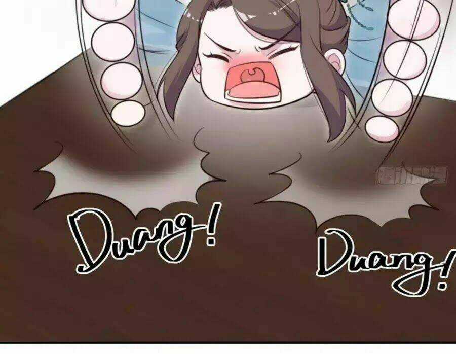 Cung Đấu Live - Chapter 38 - Trang 36