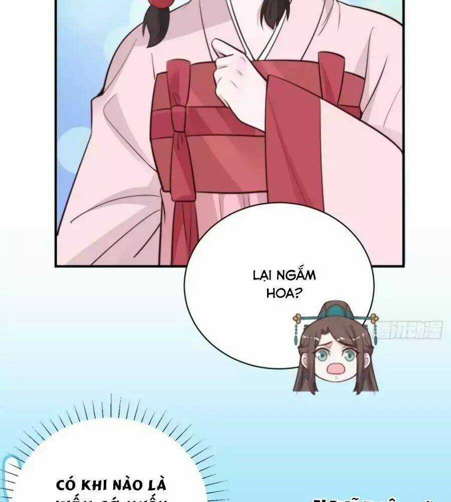 Cung Đấu Live - Chapter 38 - Trang 40