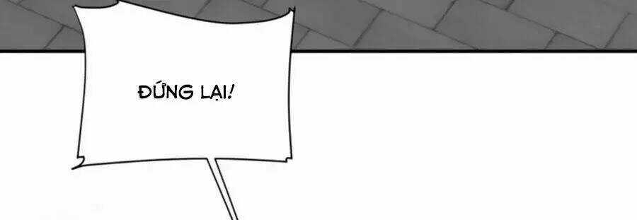 Cung Đấu Live - Chapter 38 - Trang 5