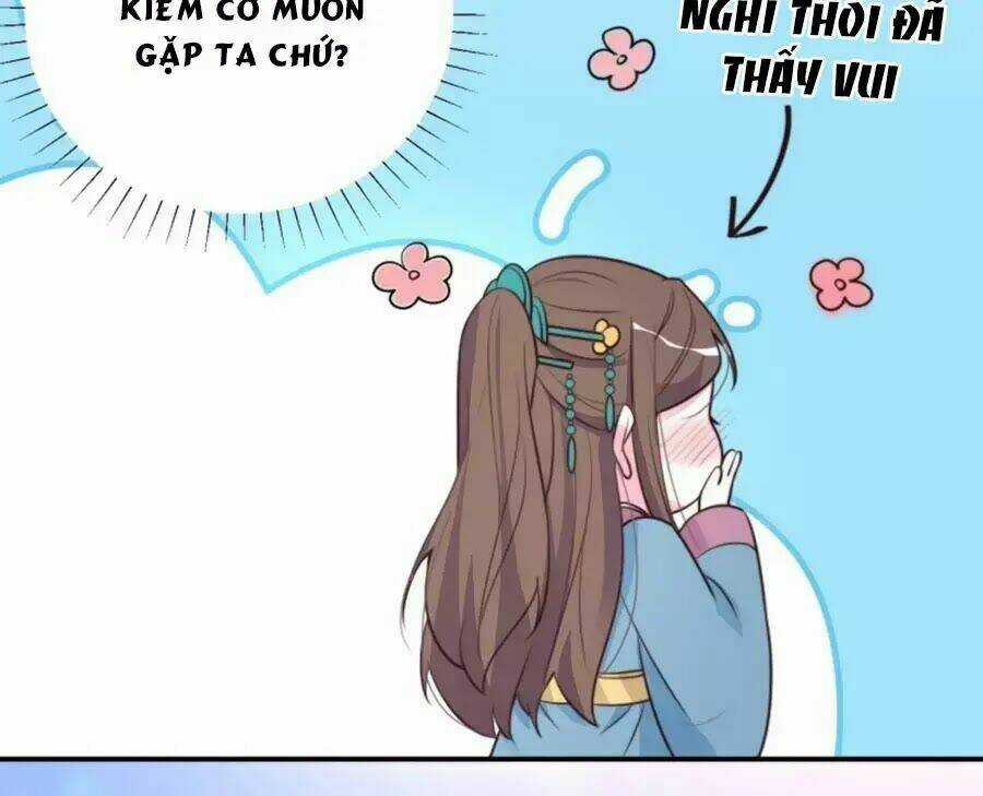 Cung Đấu Live - Chapter 38 - Trang 41