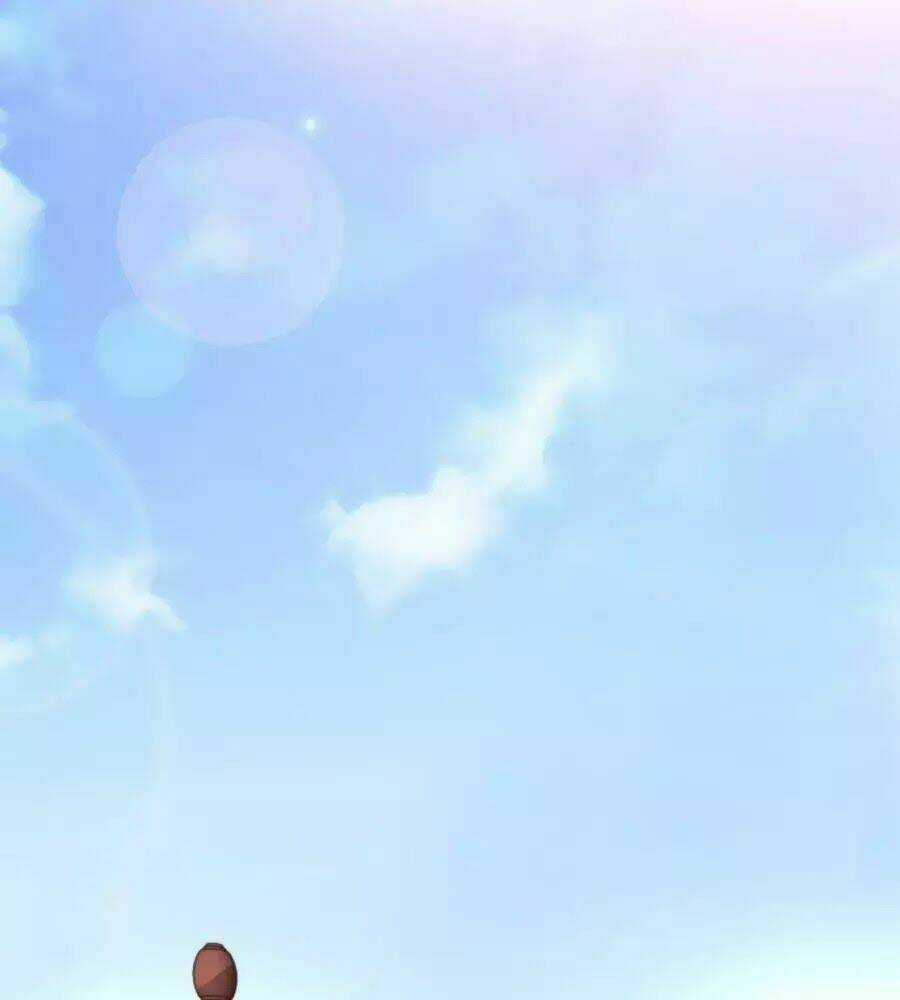 Cung Đấu Live - Chapter 38 - Trang 42