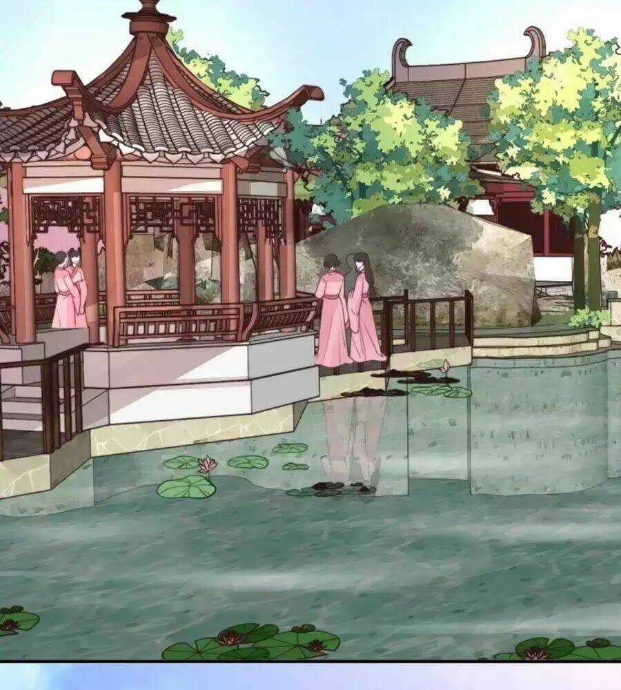 Cung Đấu Live - Chapter 38 - Trang 43