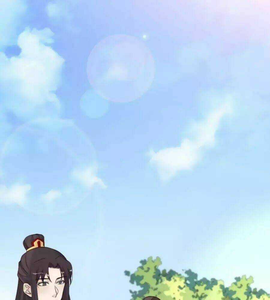 Cung Đấu Live - Chapter 38 - Trang 44