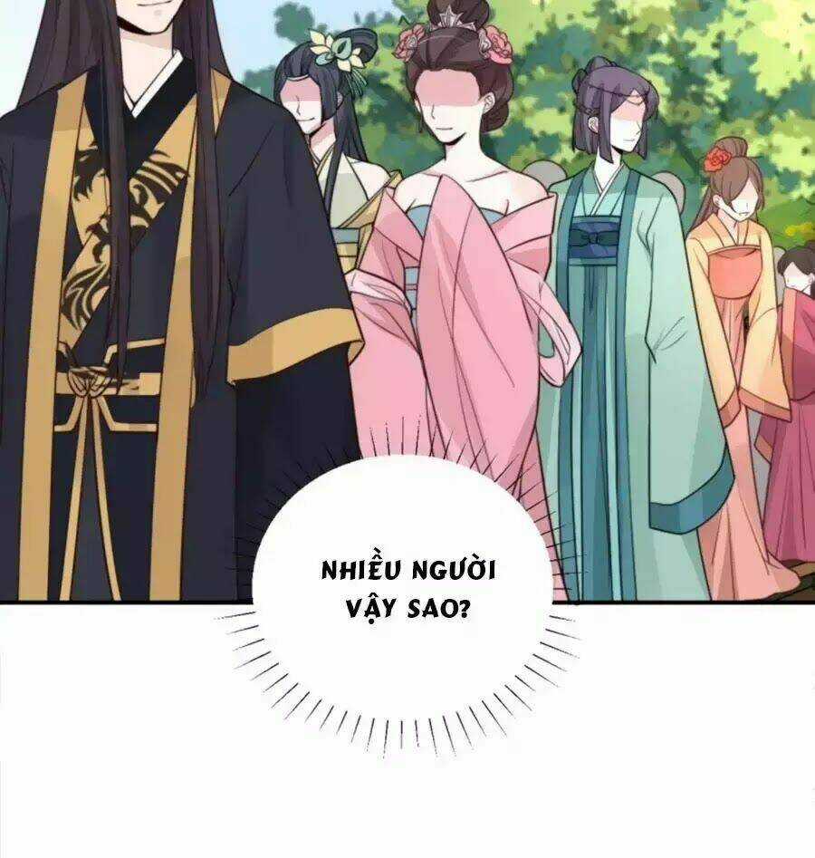 Cung Đấu Live - Chapter 38 - Trang 45