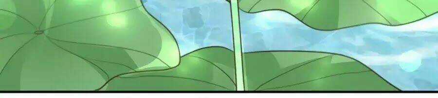 Cung Đấu Live - Chapter 38 - Trang 48