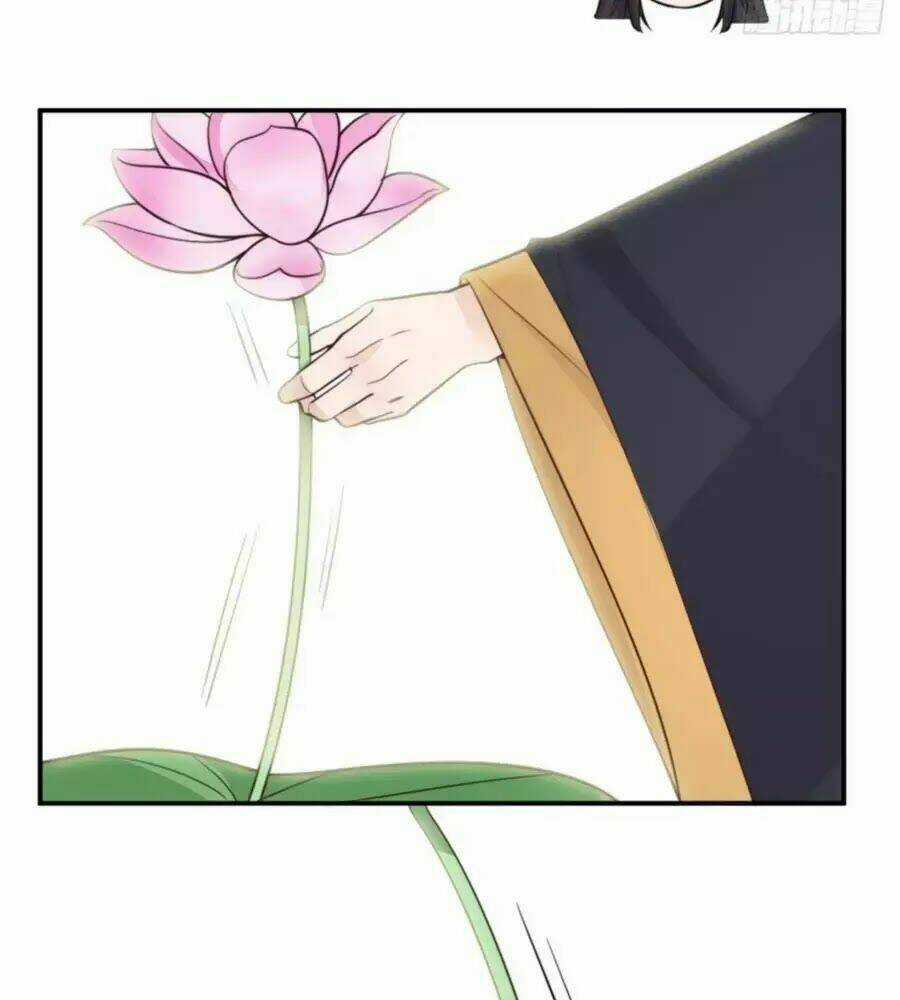 Cung Đấu Live - Chapter 38 - Trang 50