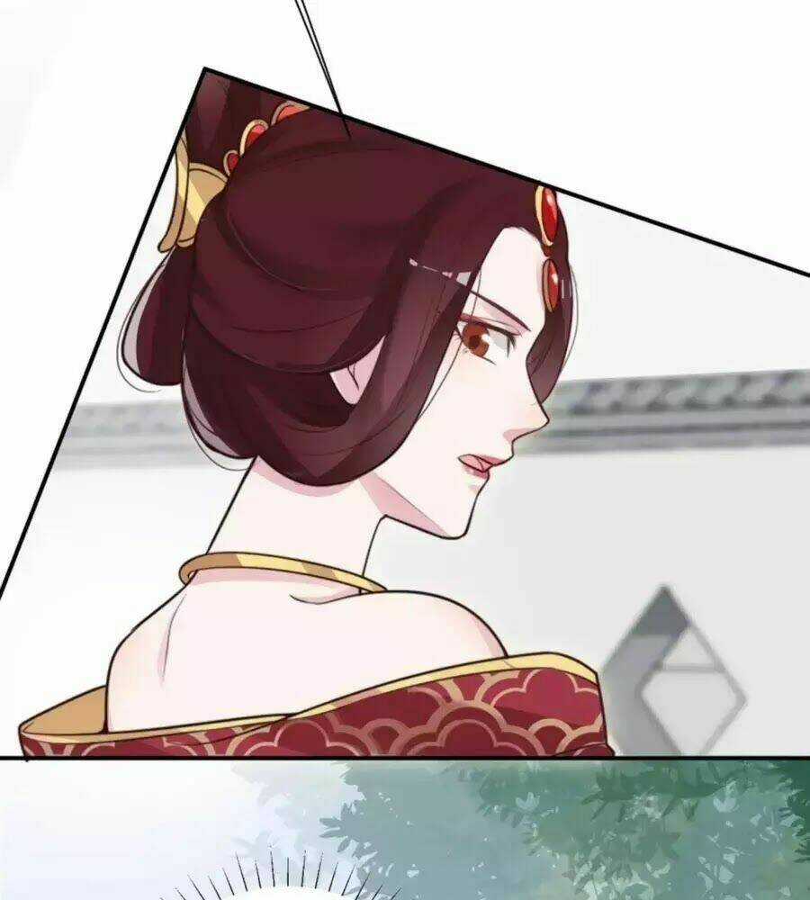 Cung Đấu Live - Chapter 38 - Trang 6