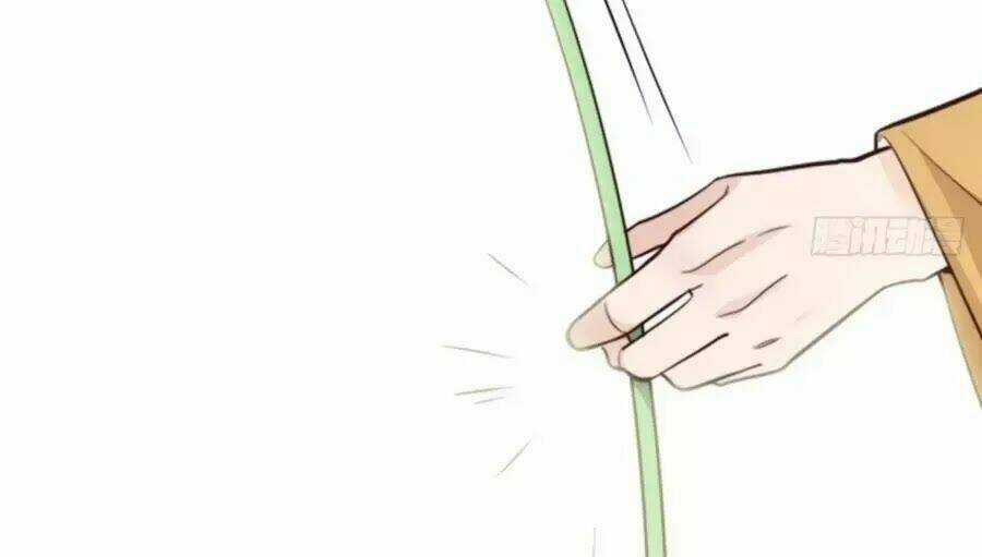 Cung Đấu Live - Chapter 38 - Trang 51