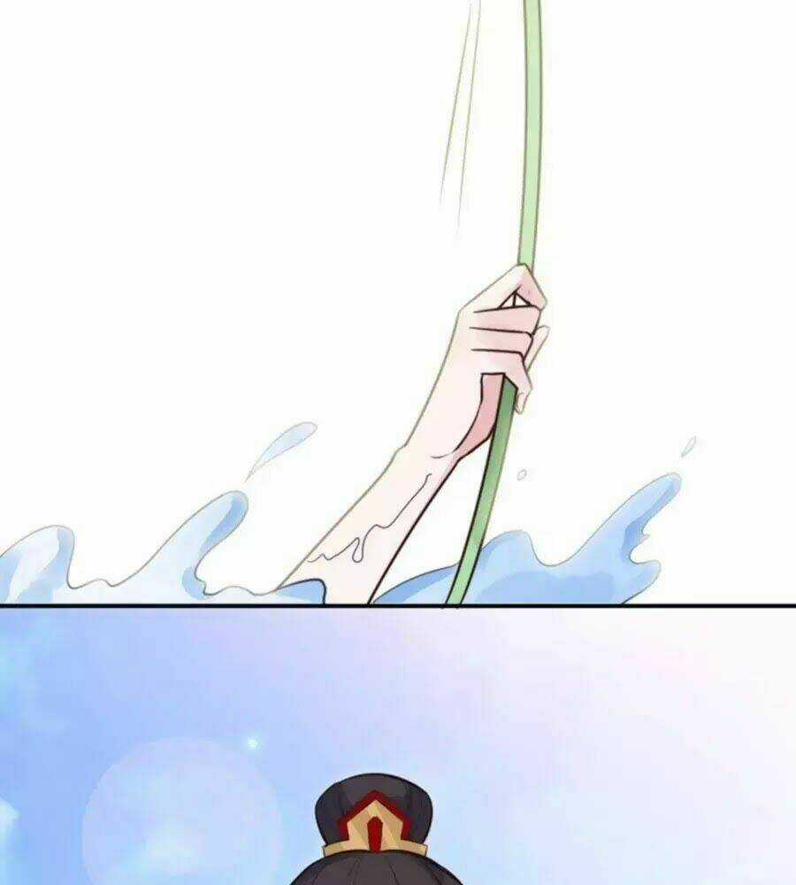 Cung Đấu Live - Chapter 38 - Trang 52