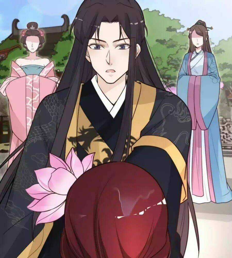 Cung Đấu Live - Chapter 38 - Trang 53