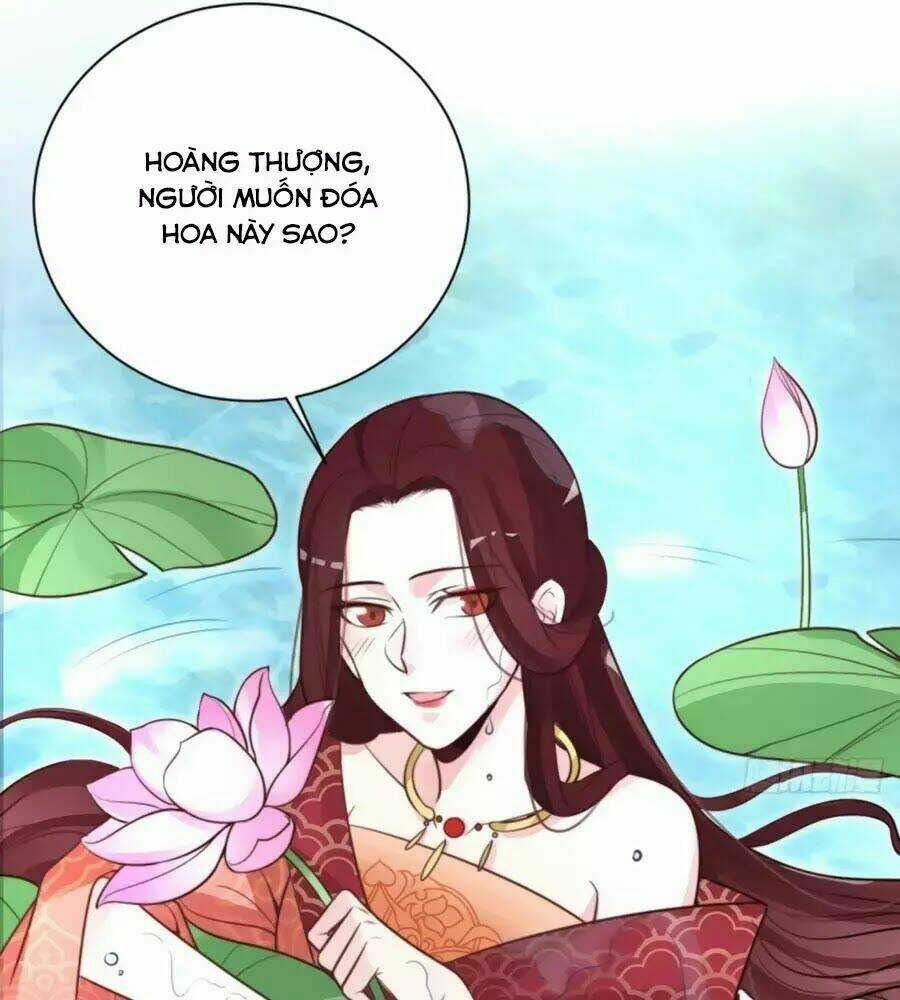 Cung Đấu Live - Chapter 38 - Trang 55