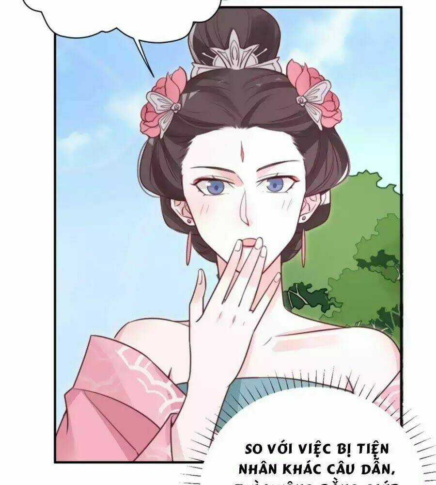 Cung Đấu Live - Chapter 38 - Trang 57