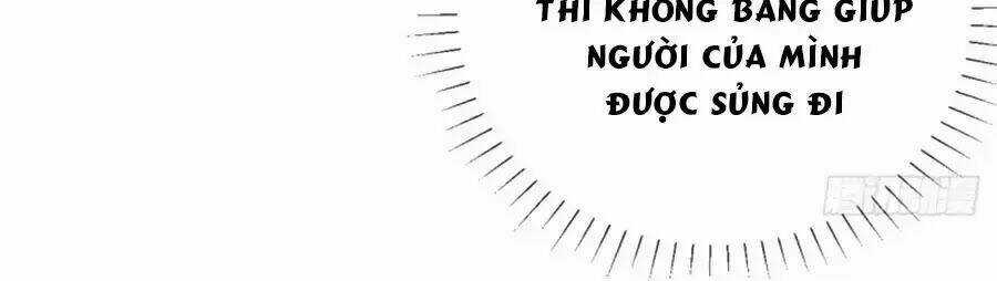 Cung Đấu Live - Chapter 38 - Trang 58