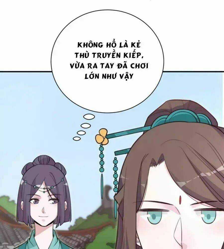 Cung Đấu Live - Chapter 38 - Trang 59