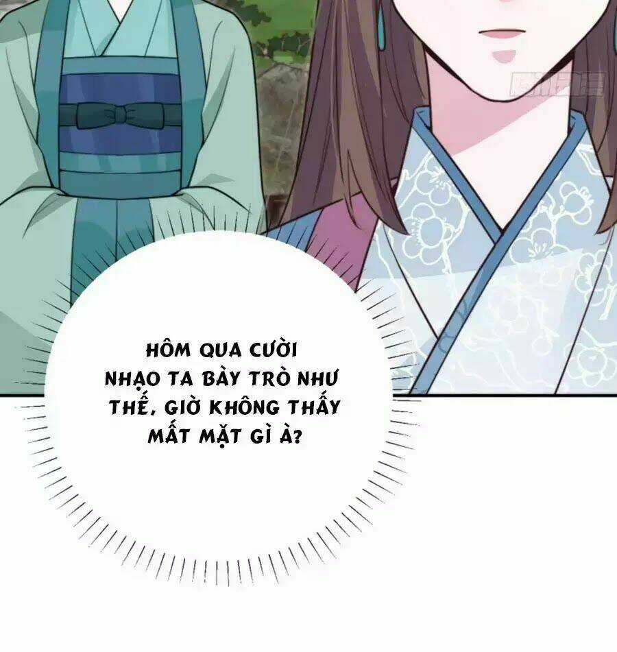 Cung Đấu Live - Chapter 38 - Trang 60