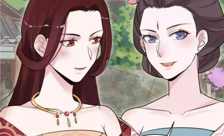 Cung Đấu Live - Chapter 38 - Trang 63