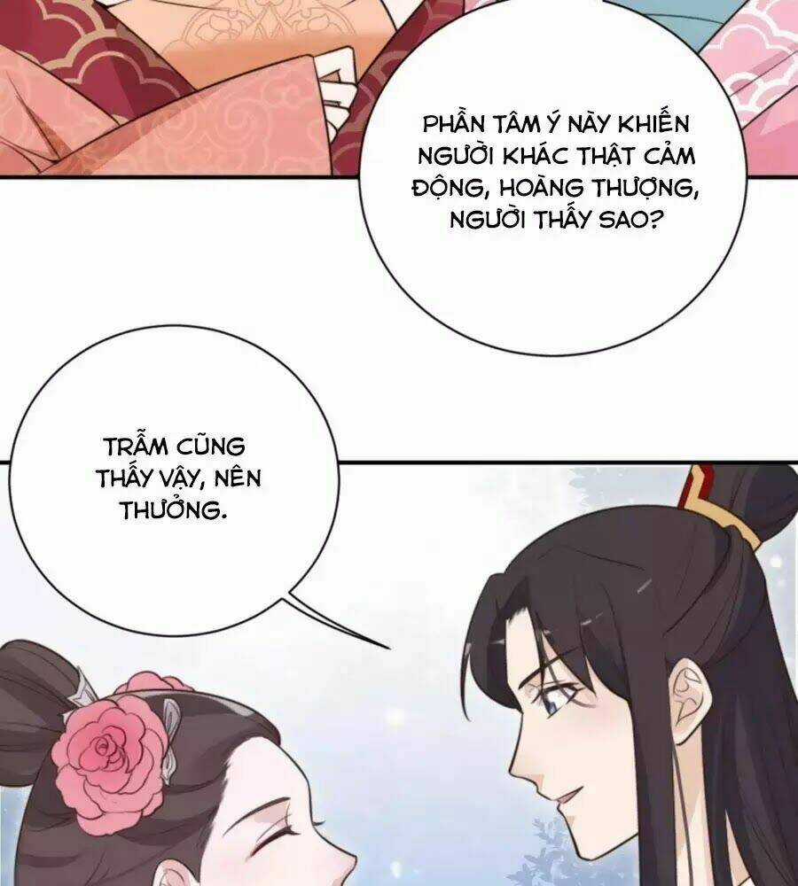 Cung Đấu Live - Chapter 38 - Trang 64