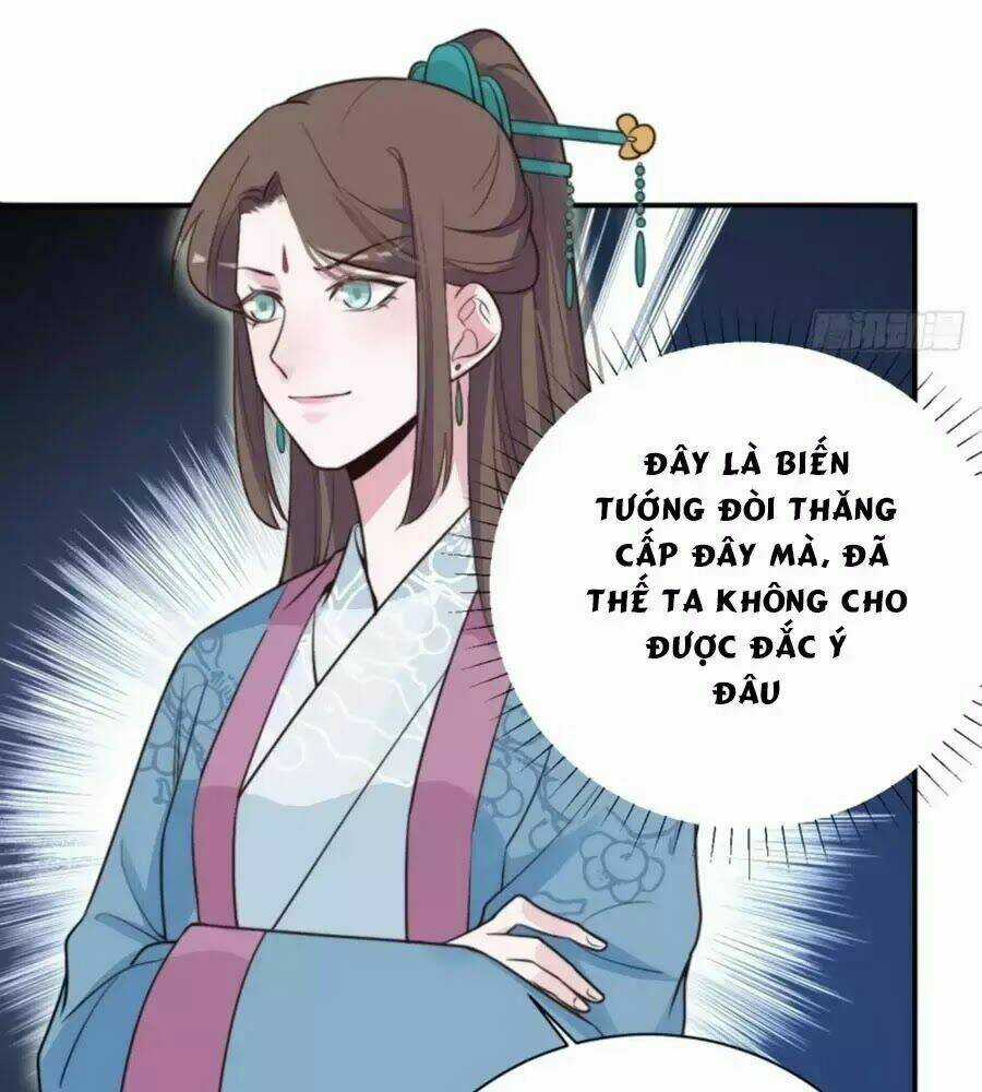 Cung Đấu Live - Chapter 38 - Trang 66