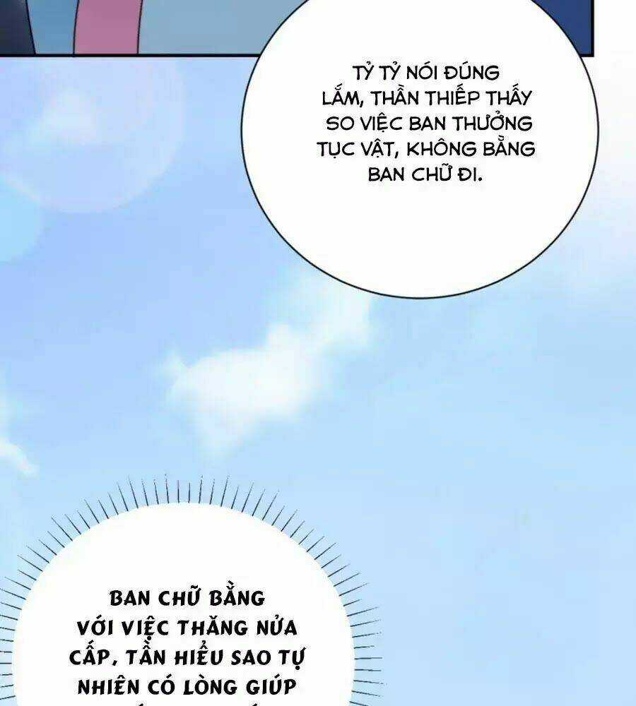 Cung Đấu Live - Chapter 38 - Trang 67