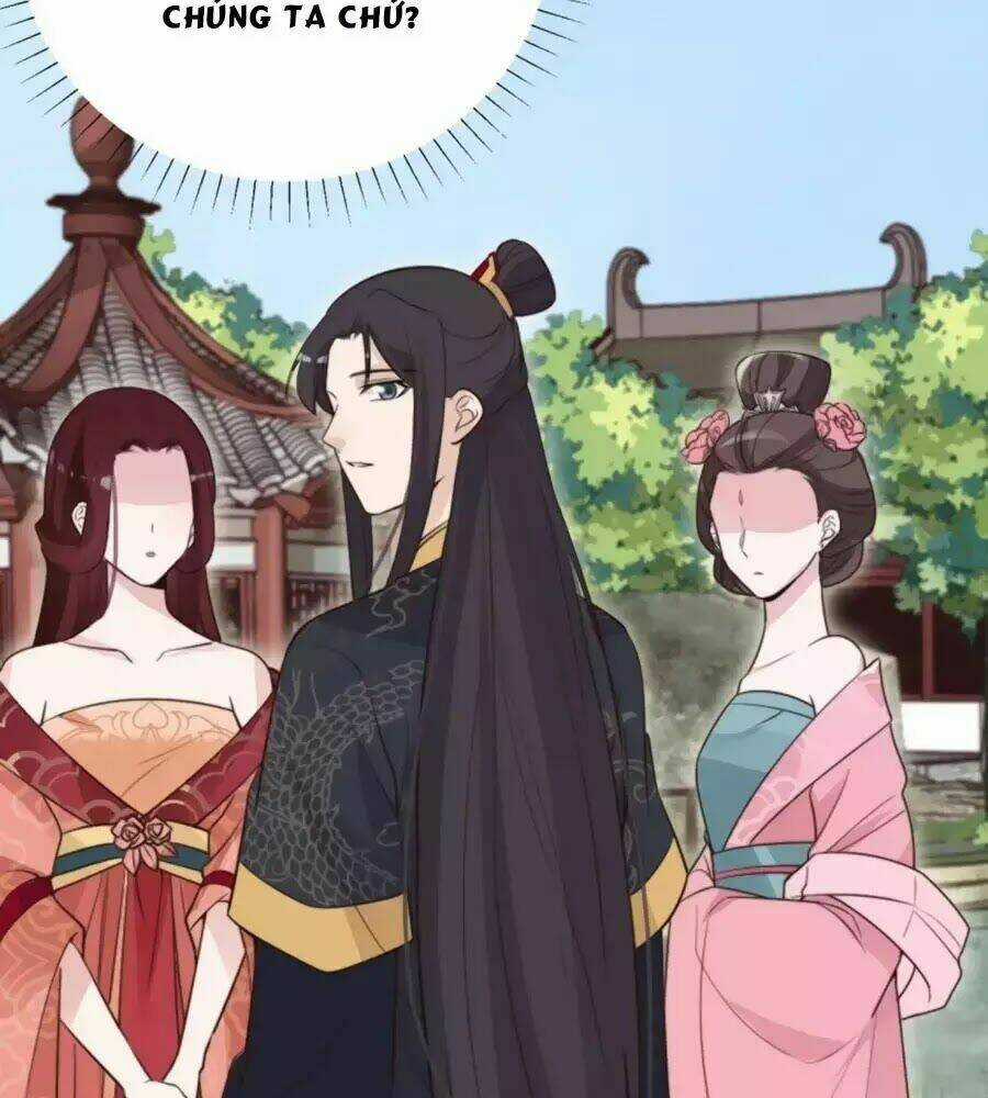 Cung Đấu Live - Chapter 38 - Trang 68