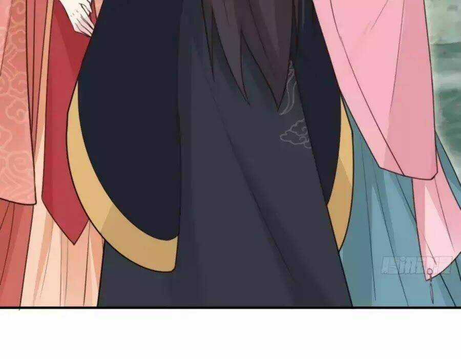 Cung Đấu Live - Chapter 38 - Trang 69