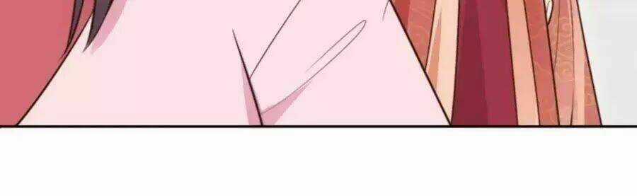 Cung Đấu Live - Chapter 38 - Trang 8