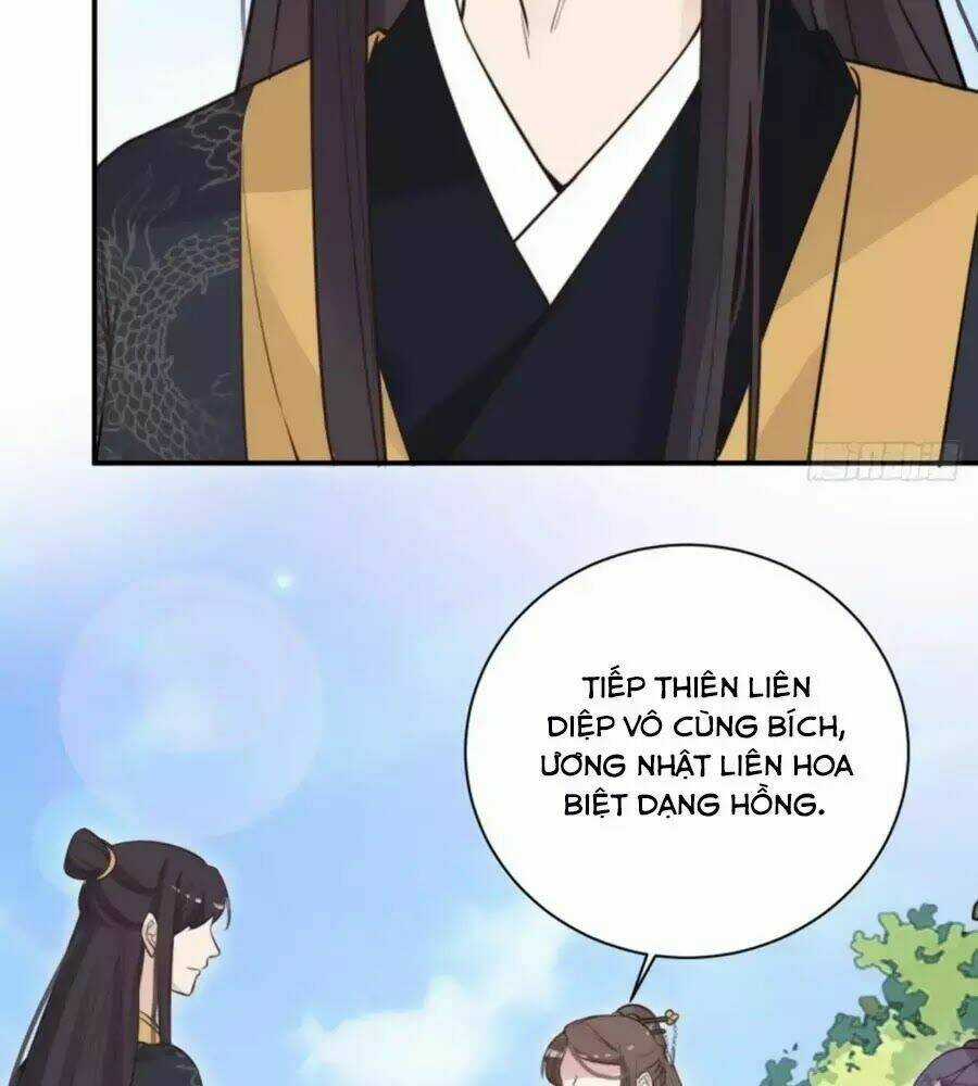 Cung Đấu Live - Chapter 38 - Trang 71