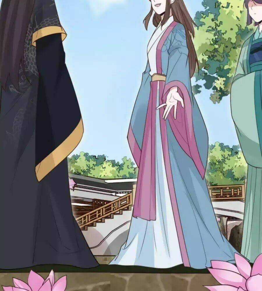 Cung Đấu Live - Chapter 38 - Trang 72