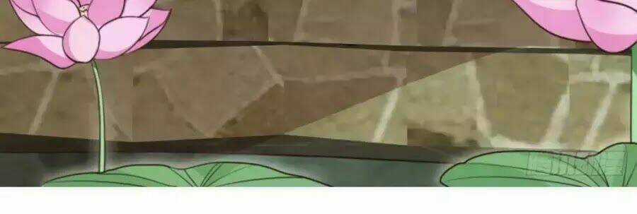 Cung Đấu Live - Chapter 38 - Trang 73