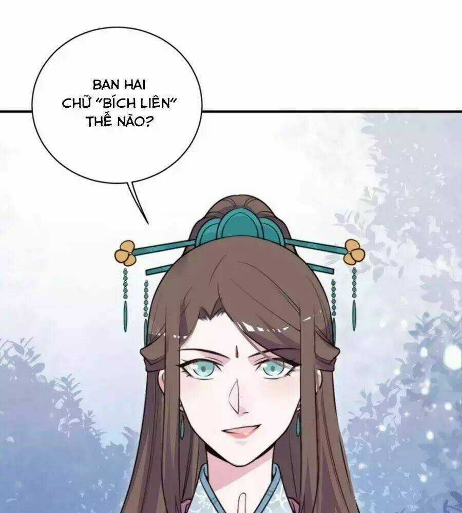 Cung Đấu Live - Chapter 38 - Trang 74