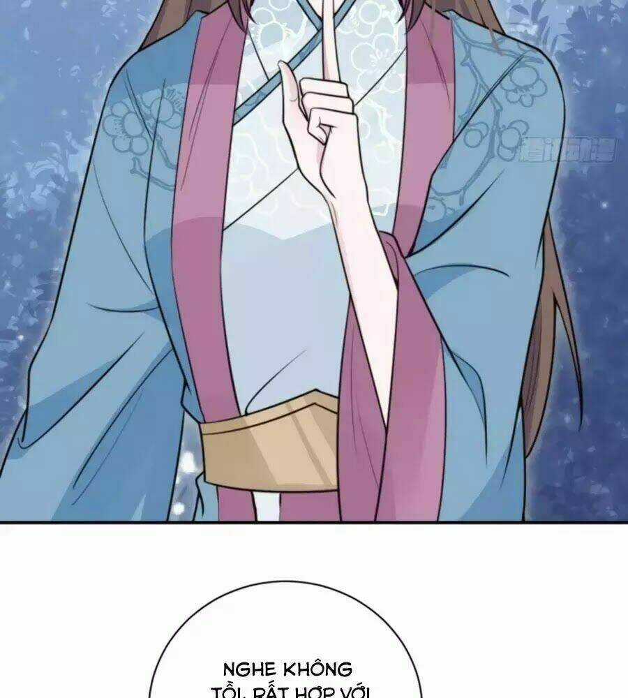 Cung Đấu Live - Chapter 38 - Trang 75