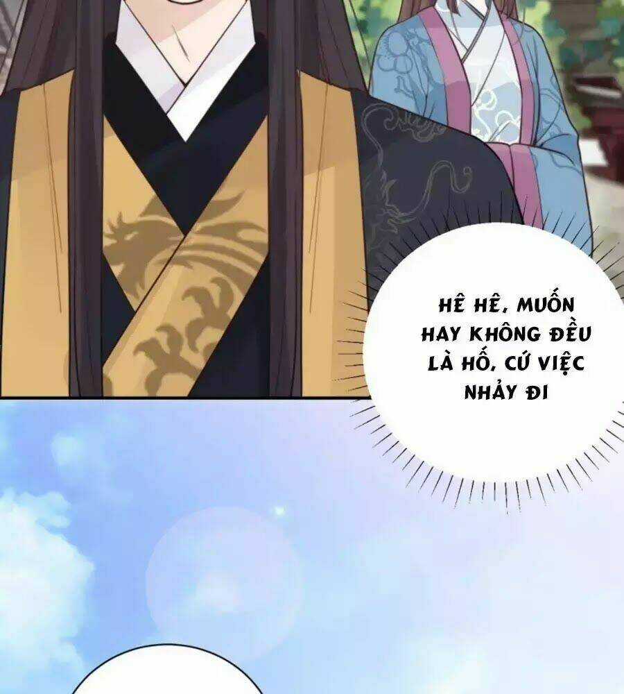 Cung Đấu Live - Chapter 38 - Trang 79