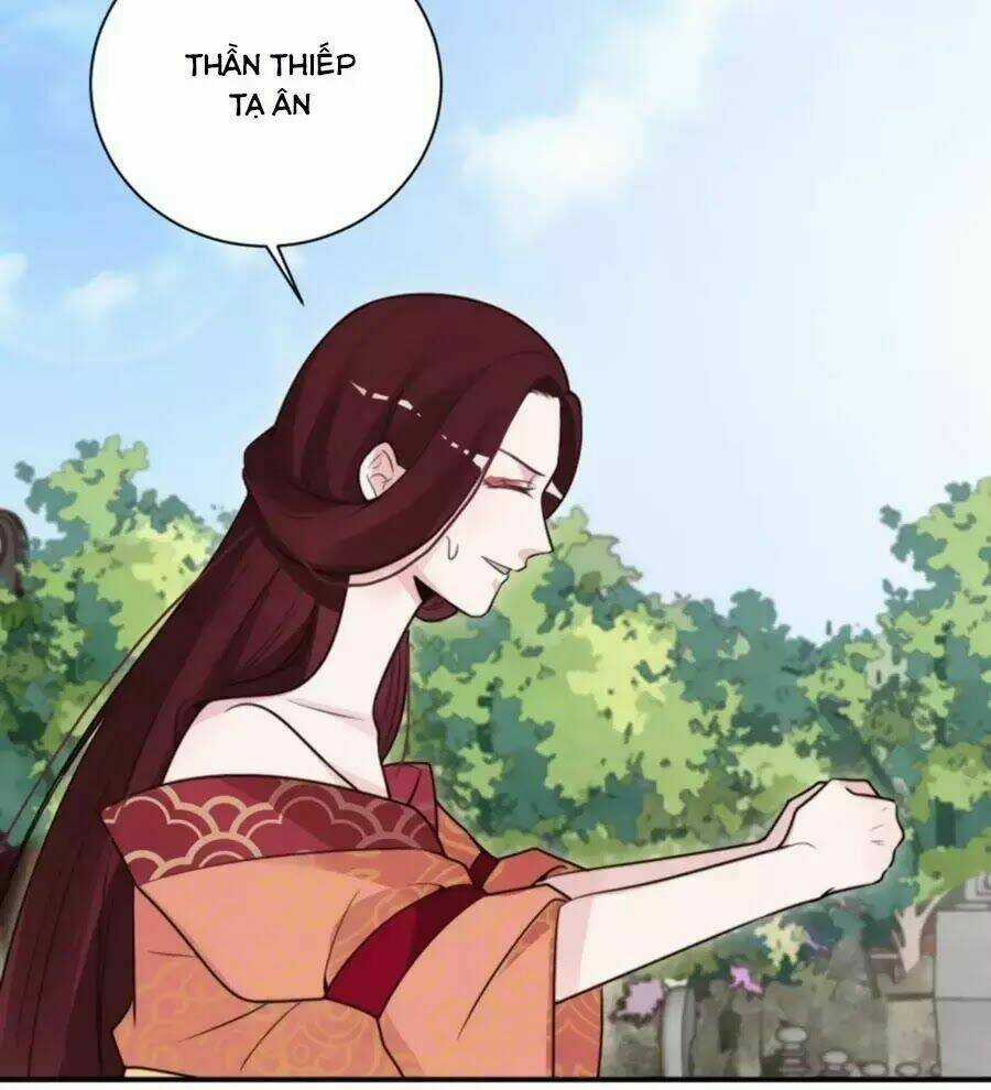 Cung Đấu Live - Chapter 38 - Trang 80