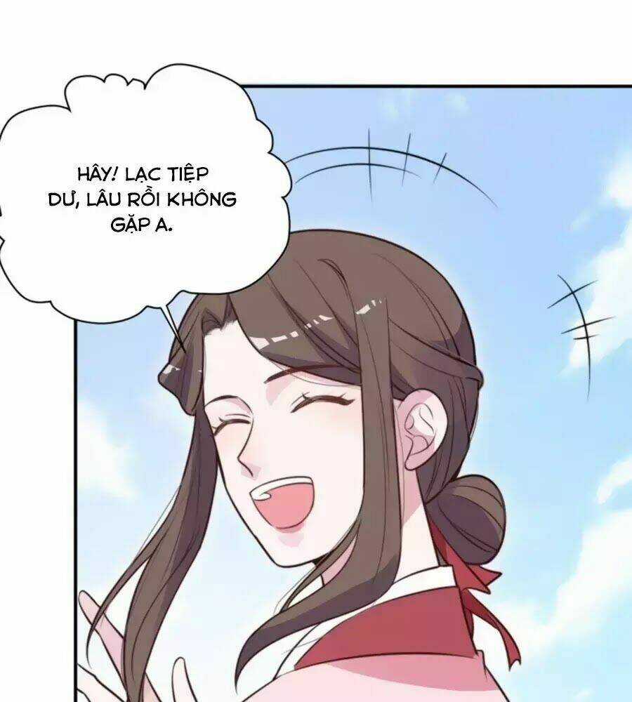 Cung Đấu Live - Chapter 38 - Trang 9