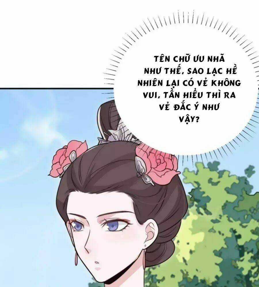 Cung Đấu Live - Chapter 38 - Trang 81