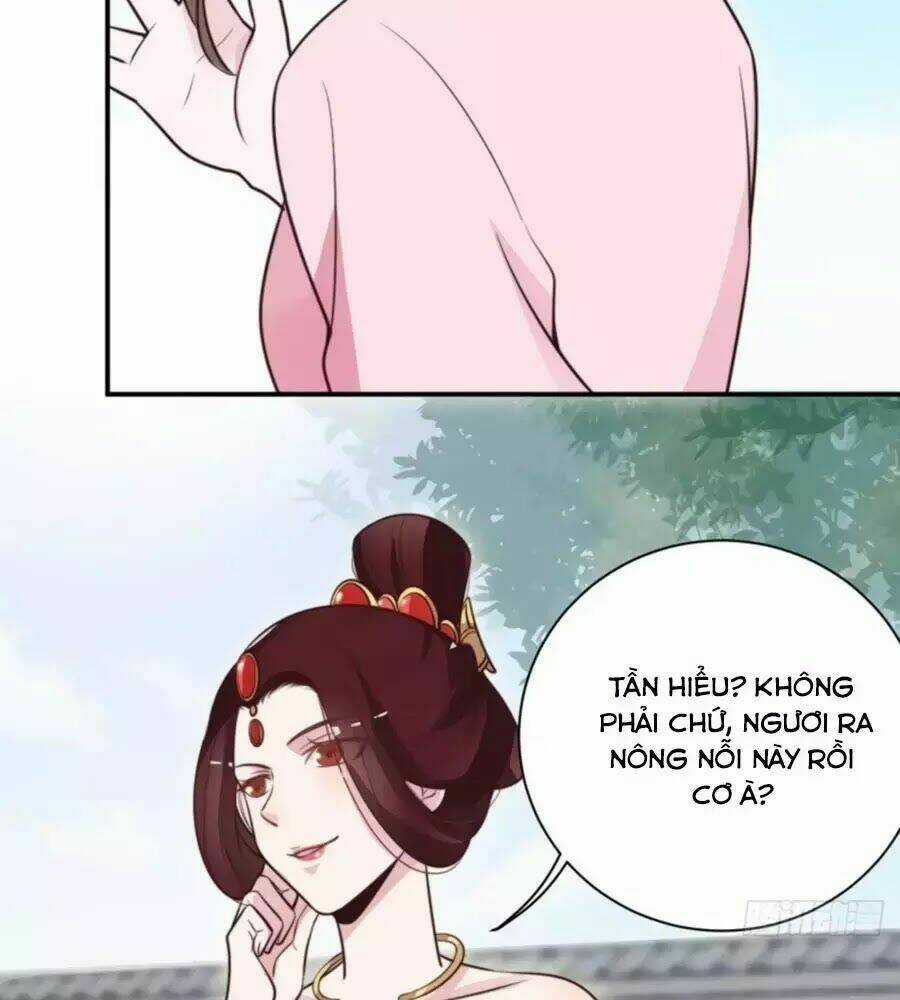 Cung Đấu Live - Chapter 38 - Trang 10