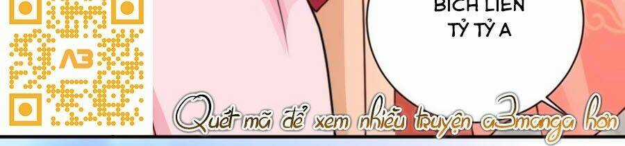 Cung Đấu Live - Chapter 39 - Trang 2