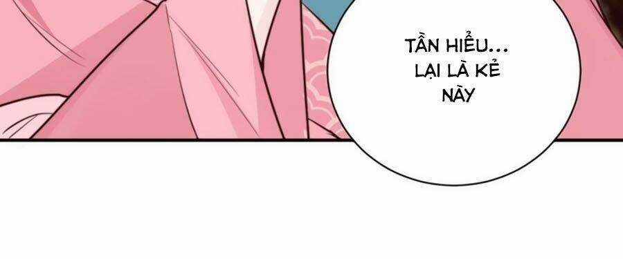 Cung Đấu Live - Chapter 39 - Trang 11