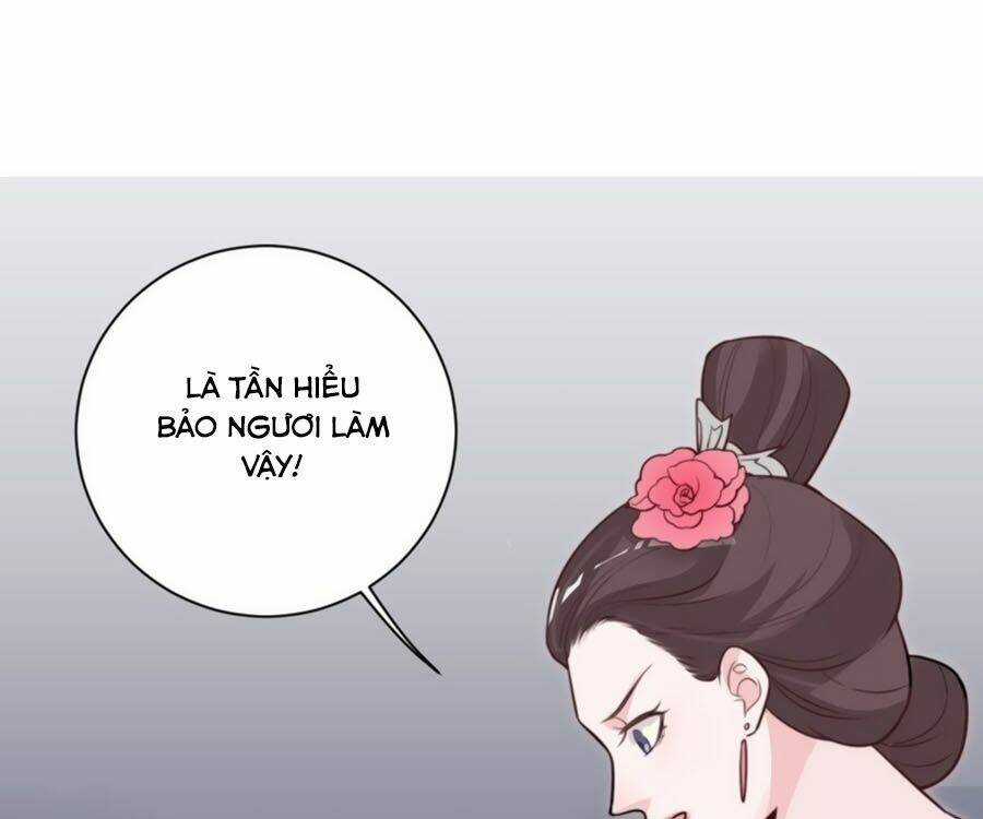 Cung Đấu Live - Chapter 39 - Trang 15