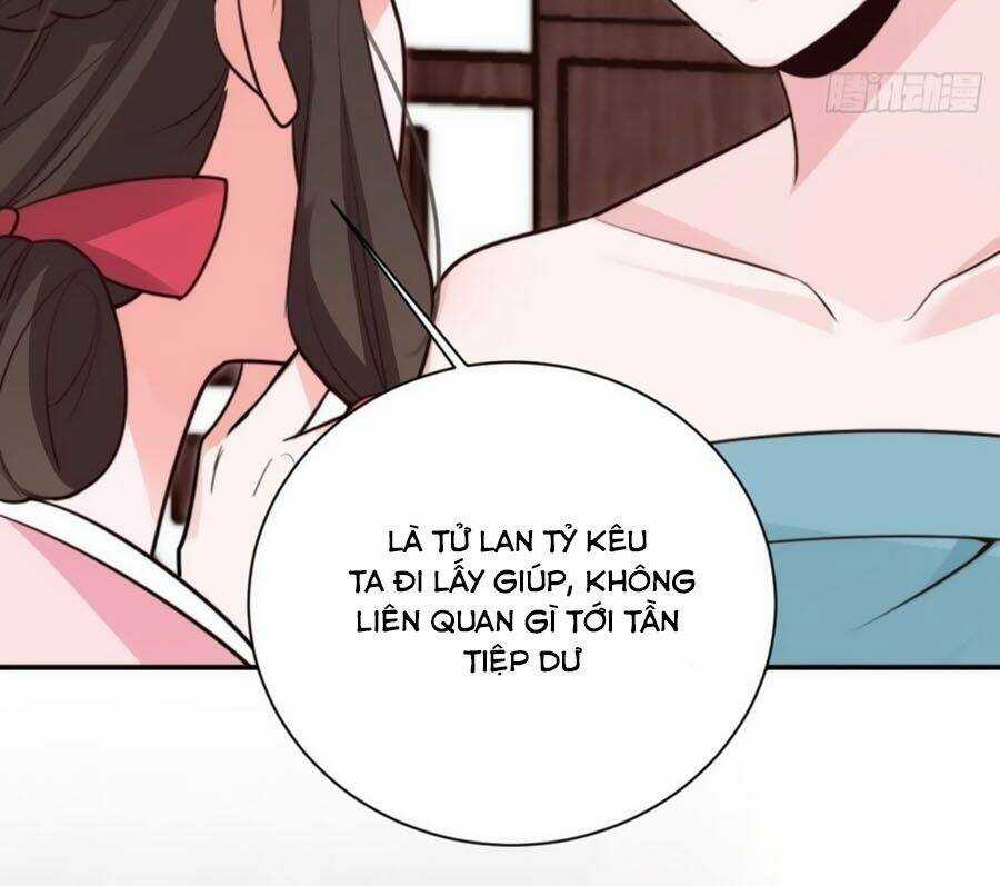 Cung Đấu Live - Chapter 39 - Trang 19