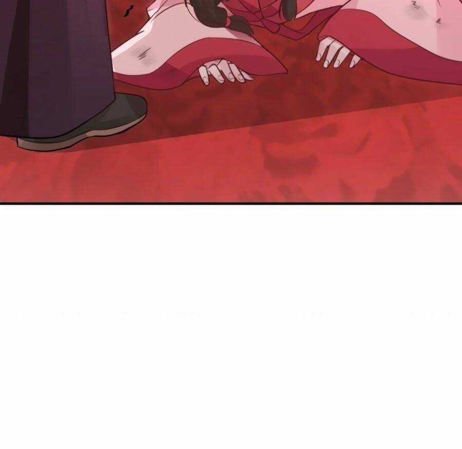 Cung Đấu Live - Chapter 39 - Trang 23