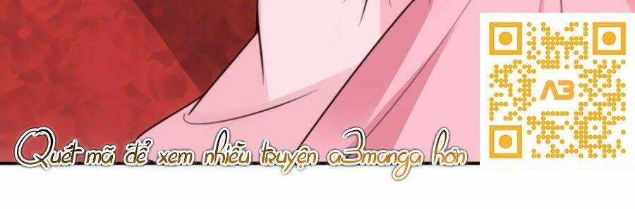 Cung Đấu Live - Chapter 39 - Trang 25