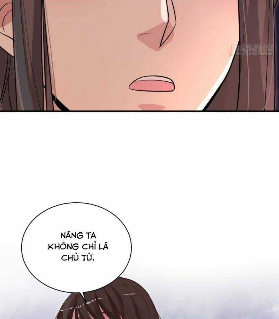 Cung Đấu Live - Chapter 39 - Trang 27