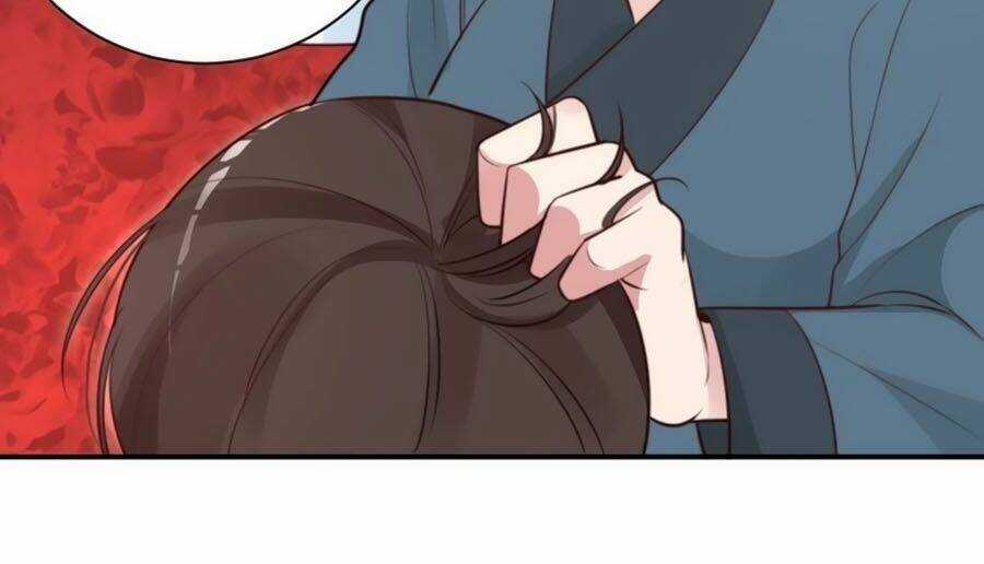 Cung Đấu Live - Chapter 39 - Trang 31