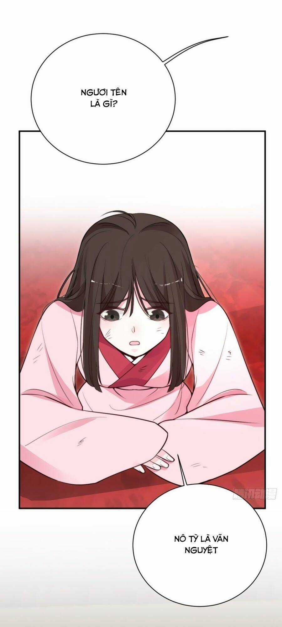 Cung Đấu Live - Chapter 39 - Trang 32