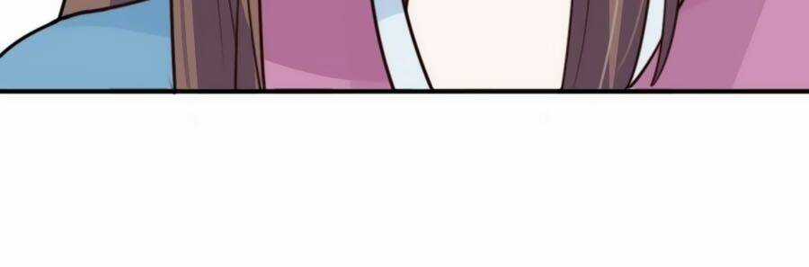 Cung Đấu Live - Chapter 39 - Trang 38