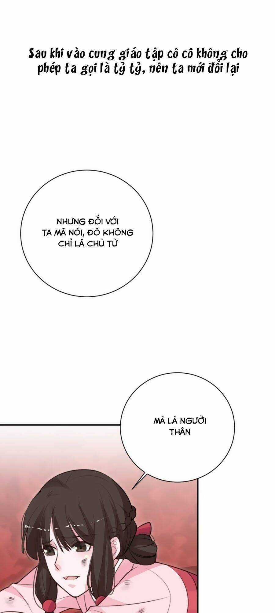 Cung Đấu Live - Chapter 39 - Trang 39